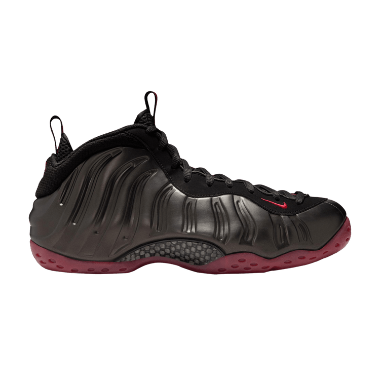 Nike Air Foamposite One Cough Drop (2025)