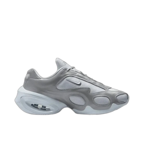 Nike Air Max Muse Pure Platinum Reflective (Women's)