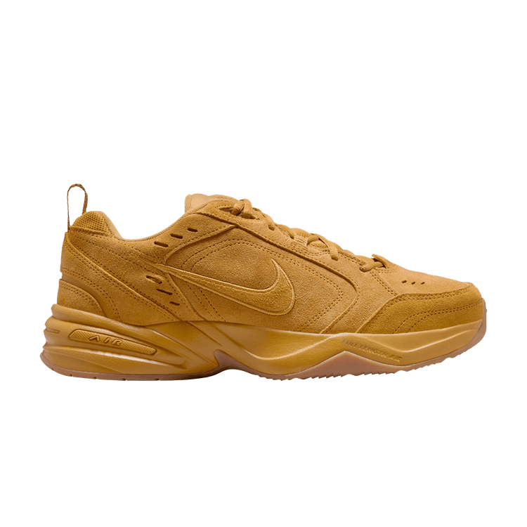 Nike Air Monarch IV Wheat