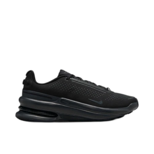 Nike Air Zoom Upturn SC Black Anthracite