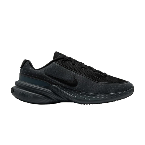 Nike Uplift SC Anthracite Black