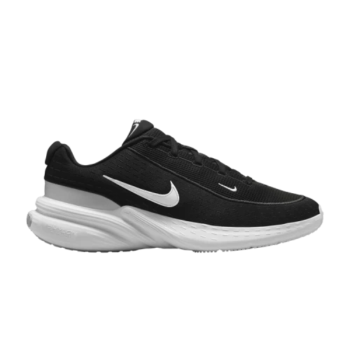 Nike Uplift SC Union Black White