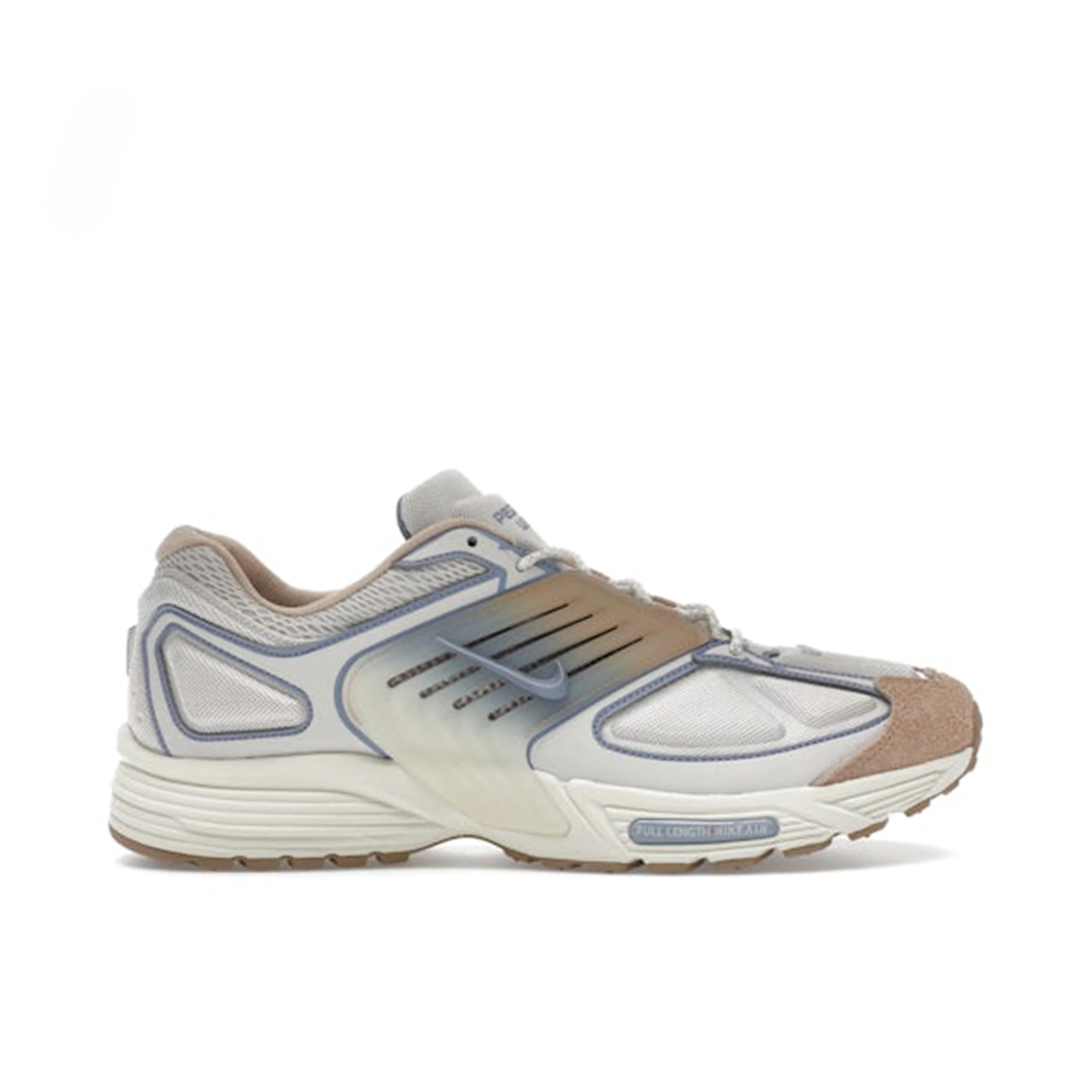 Nike Air Pegasus Wave Premium Light Orewood Brown Phantom Hemp Ashen Slate