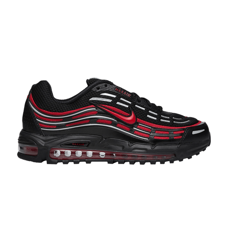 Nike Air Max TL 2.5 Bred