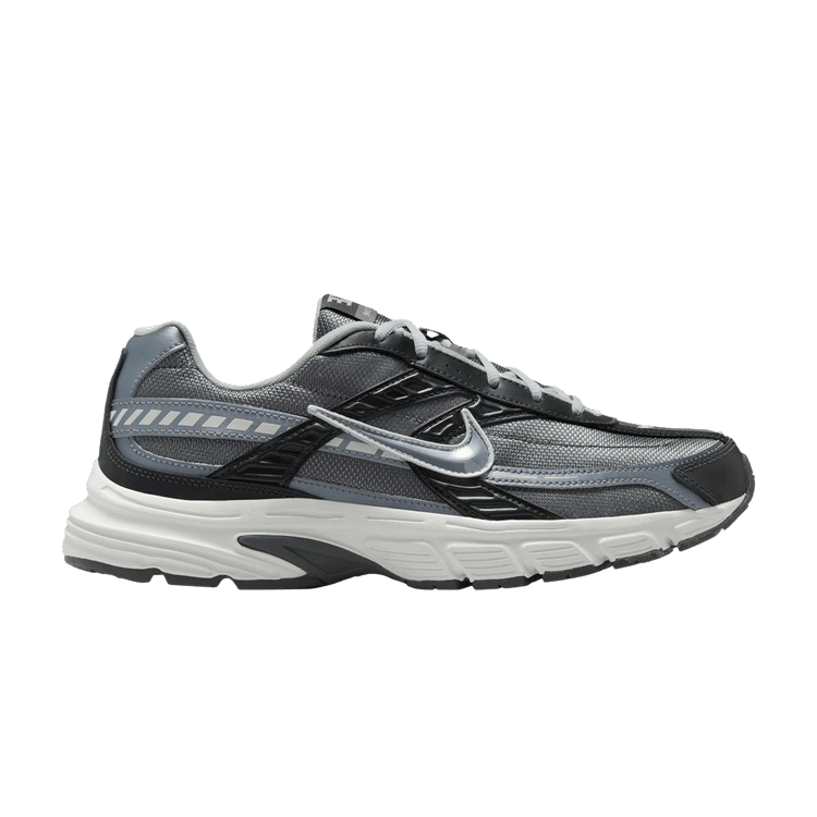 Nike Initiator Anthracite Metallic Cool Grey