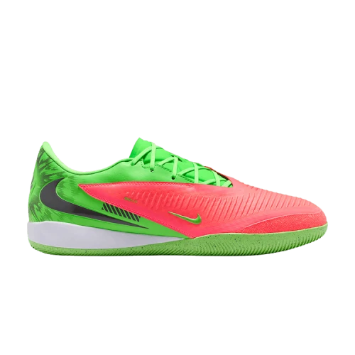 Nike Phantom 6 Low Academy IC Erling Haaland Harness Your Haaland