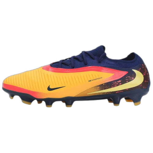 Nike Phantom 6 Low Pro FG Erling Haaland Precision Under Pressure