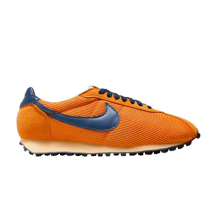Nike LD-1000 Orange Peel Armory Navy