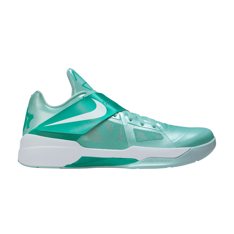 Nike KD 4 Easter (2025)