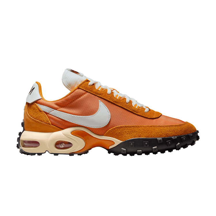 Nike Air Max Waffle Racer SP Bright Ceramic Sail