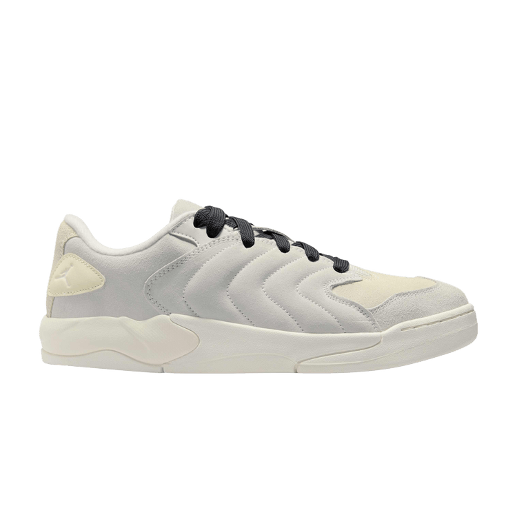 Jordan Session Phantom Coconut Milk