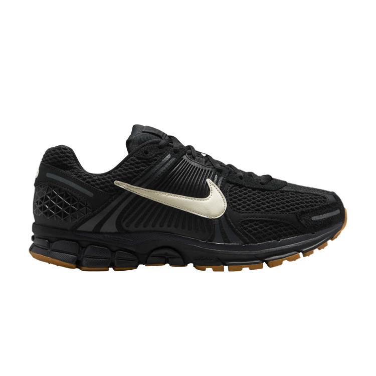 Nike Zoom Vomero 5 Black Gum