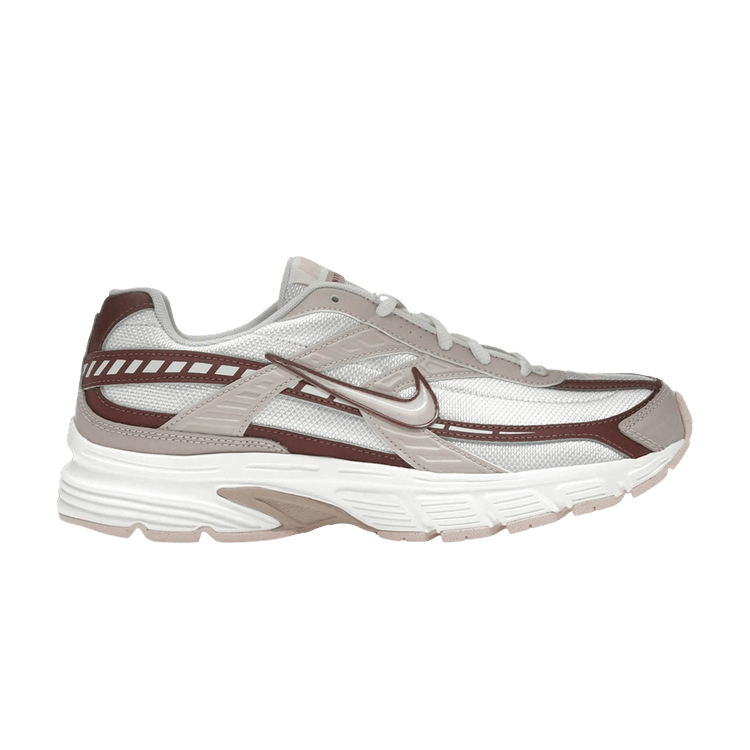 Nike Initiator Red Sepia Echo Pink (Women's)