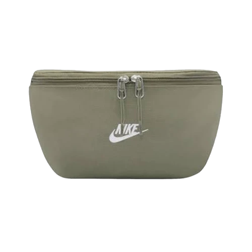 Nike Heritage 3L 2.0 Waistpack 'Olive'