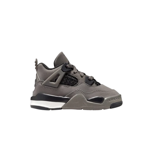 Jordan 4 Retro Cave Stone (TD)