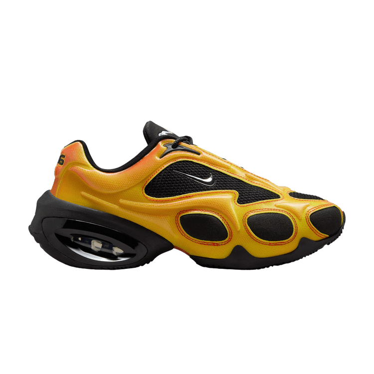 Nike Air Max Muse SE Bruce Lee (Women's)