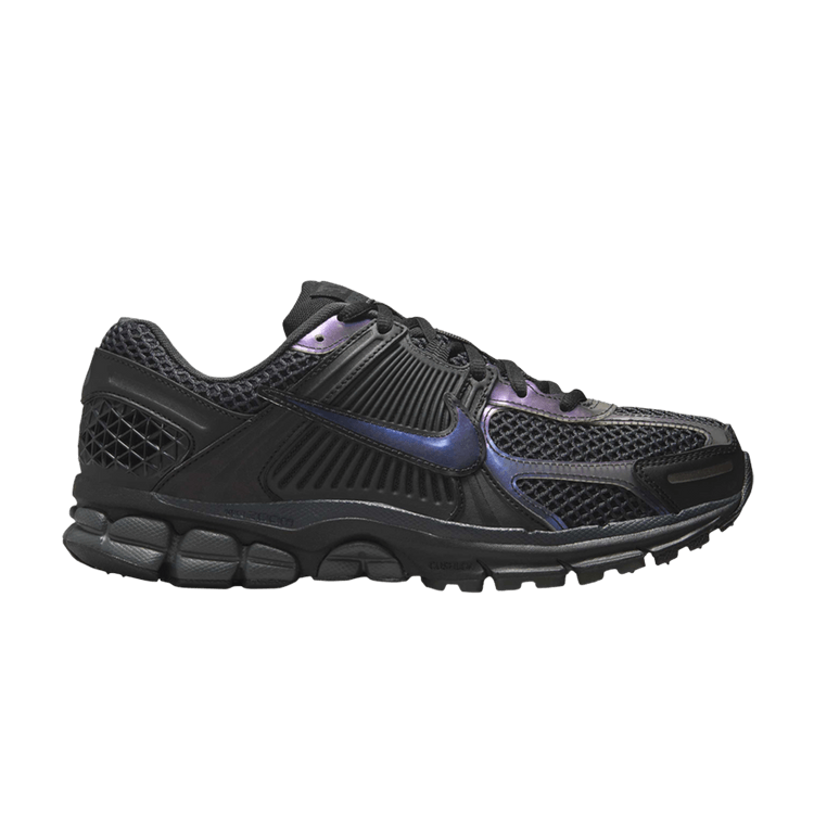 Nike Zoom Vomero 5 SE Black Iridescent (Women's)