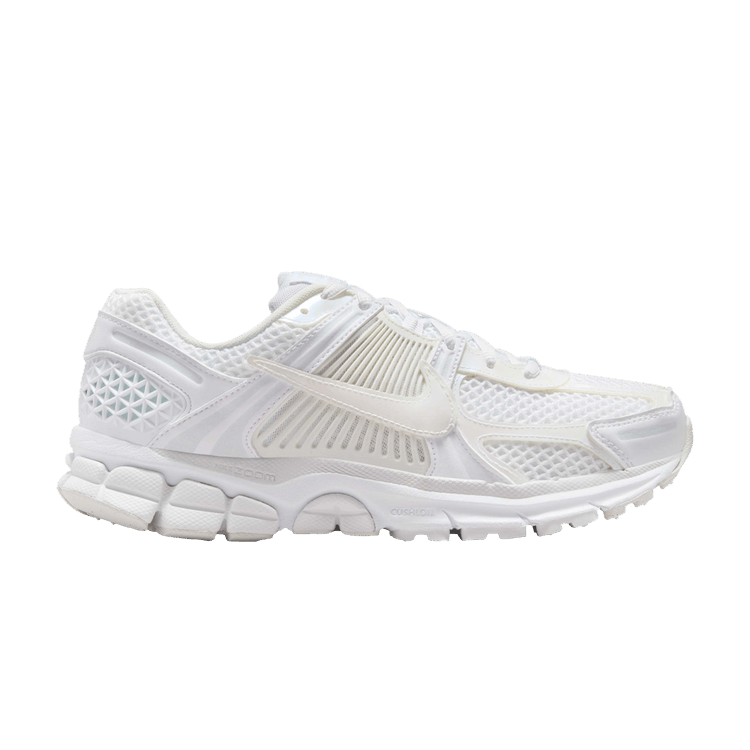 Nike Zoom Vomero 5 Triple White (Women's)