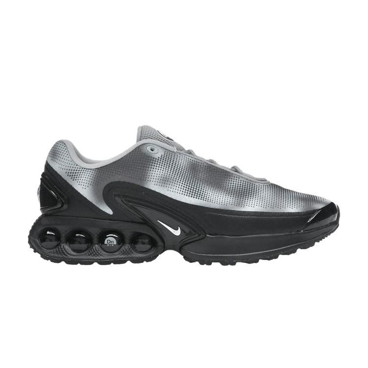 Nike Air Max Dn NRG Wolf Grey Camo