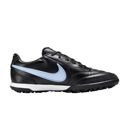 Nike Tiempo Ligera Pro TF Shadow Pack