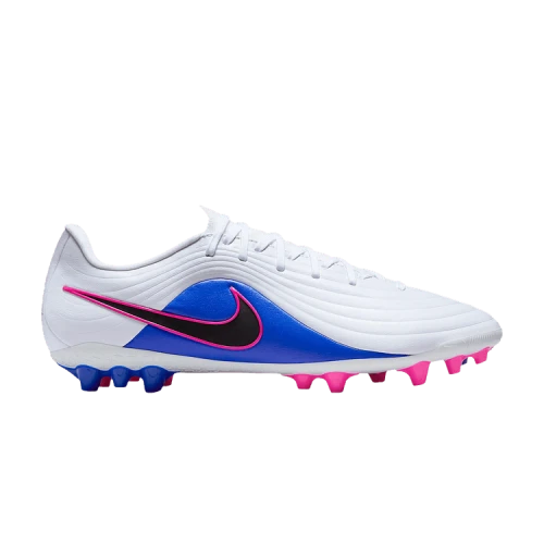 Nike Tiempo Maestro Academy AG Attack Pack