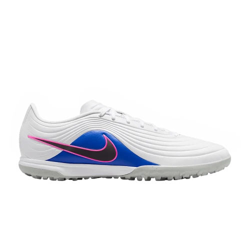 Nike Tiempo Maestro Academy TF Attack Pack
