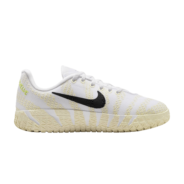 Nike Ja 3 Sound Check (GS)