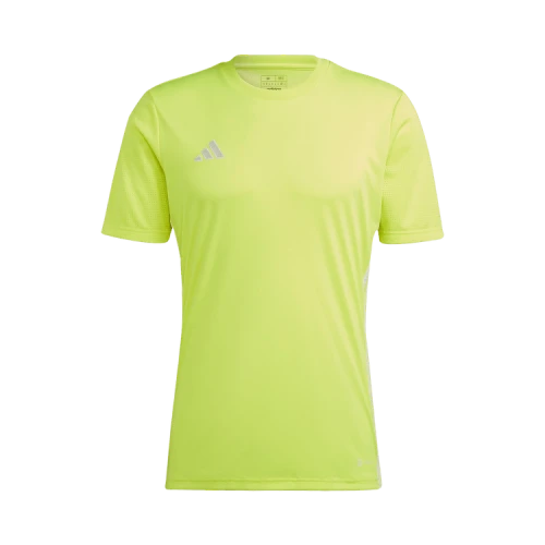 Adidas Tabela 23 Jersey 'Team Solar Yellow 2/White'