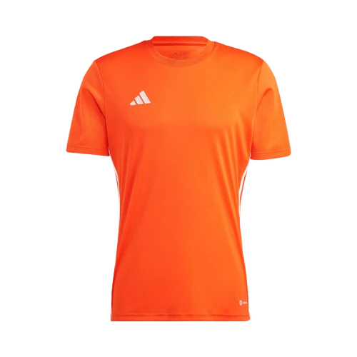 adidas Tabela 23 Jersey Team Orange White