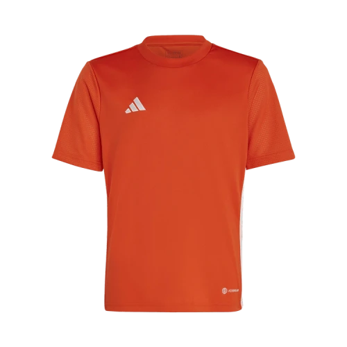 Adidas Tabela 23 Jersey GS 'Team Orange/White'
