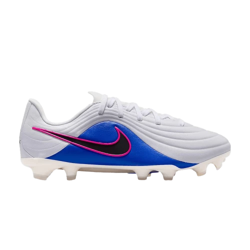Nike Tiempo Maestro Academy FG/MG Attack Pack (GS)