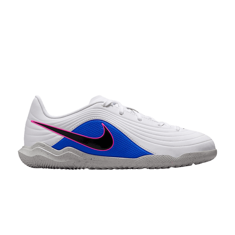 Nike Tiempo Maestro Club IC Attack Pack (GS)