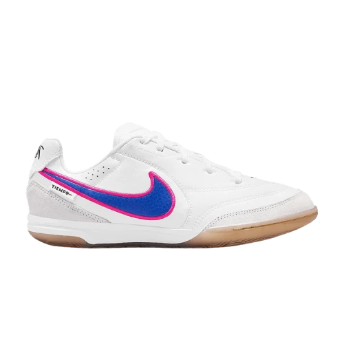 Nike Tiempo Streetgato IC Attack Pack (GS)