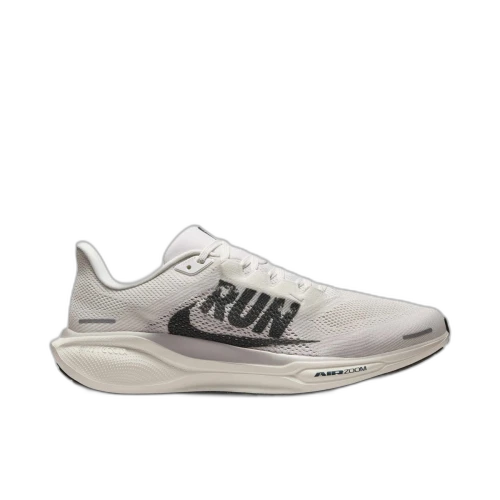 Nike Air Zoom Pegasus 41 Summit White College Grey Sail Black