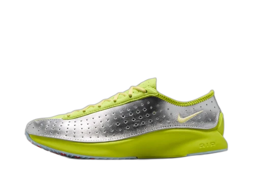 Nike Air Superfly Cyber (Women's)