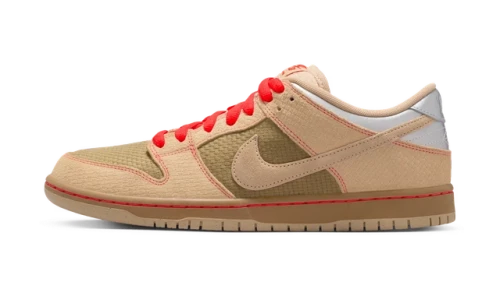 Nike SB Dunk Low Pro Som Tum