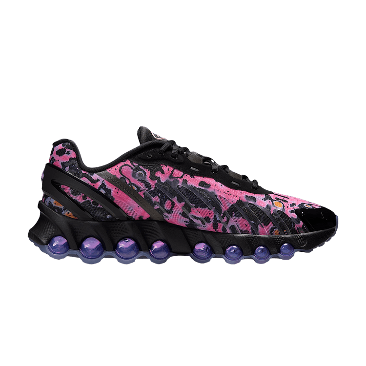 Nike Air Max Dn8 Pink Gaze Black