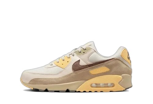 Nike Air Max 90 Chamois
