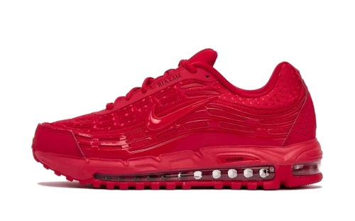 Nike Air Max TL 2.5 Valentine's Day University Red (2026)
