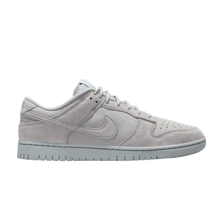 Nike Dunk Low SE Wolf Grey