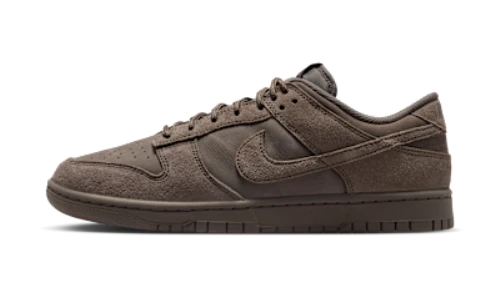 Nike Dunk Low Retro SE Cave Stone