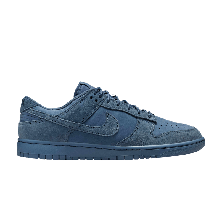 Nike Dunk Low SE Diffused Blue
