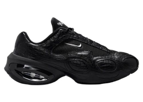 Nike Air Max Muse SE Croc Skin Pack Black (Women's)