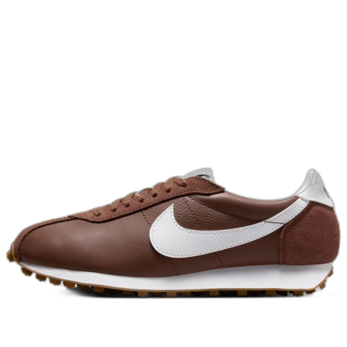 Nike LD-1000 'Brown' (Women's)