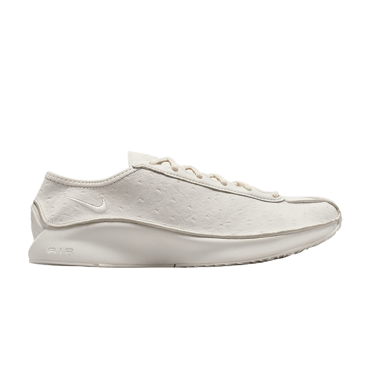 Nike Air Superfly Phantom (Women's)