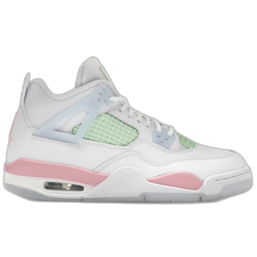 Jordan 4 Retro Valentine's Day (2026) (GS)
