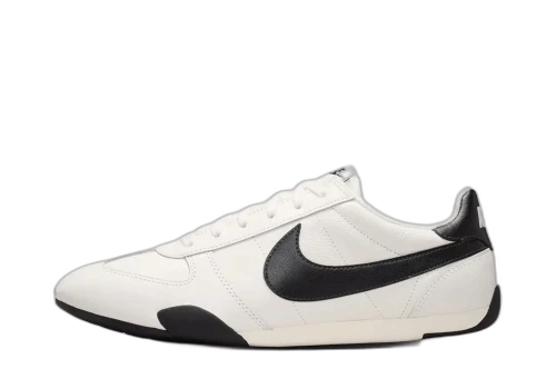 Nike Sprint Sister Sail Black (Women's)