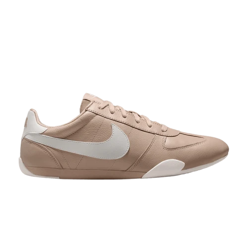 Nike Sprint Sister Linen Sail (Women's)