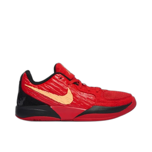 Nike Ja 2 Nightmare (GS)