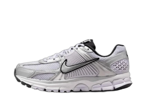 Nike Zoom Vomero 5 Barely Grape Photon Dust Summit White Metallic Silver (Women's)